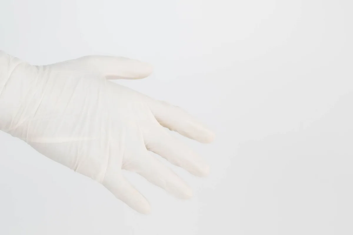 Bodily Fluid Cleanup in Sullivan, MO